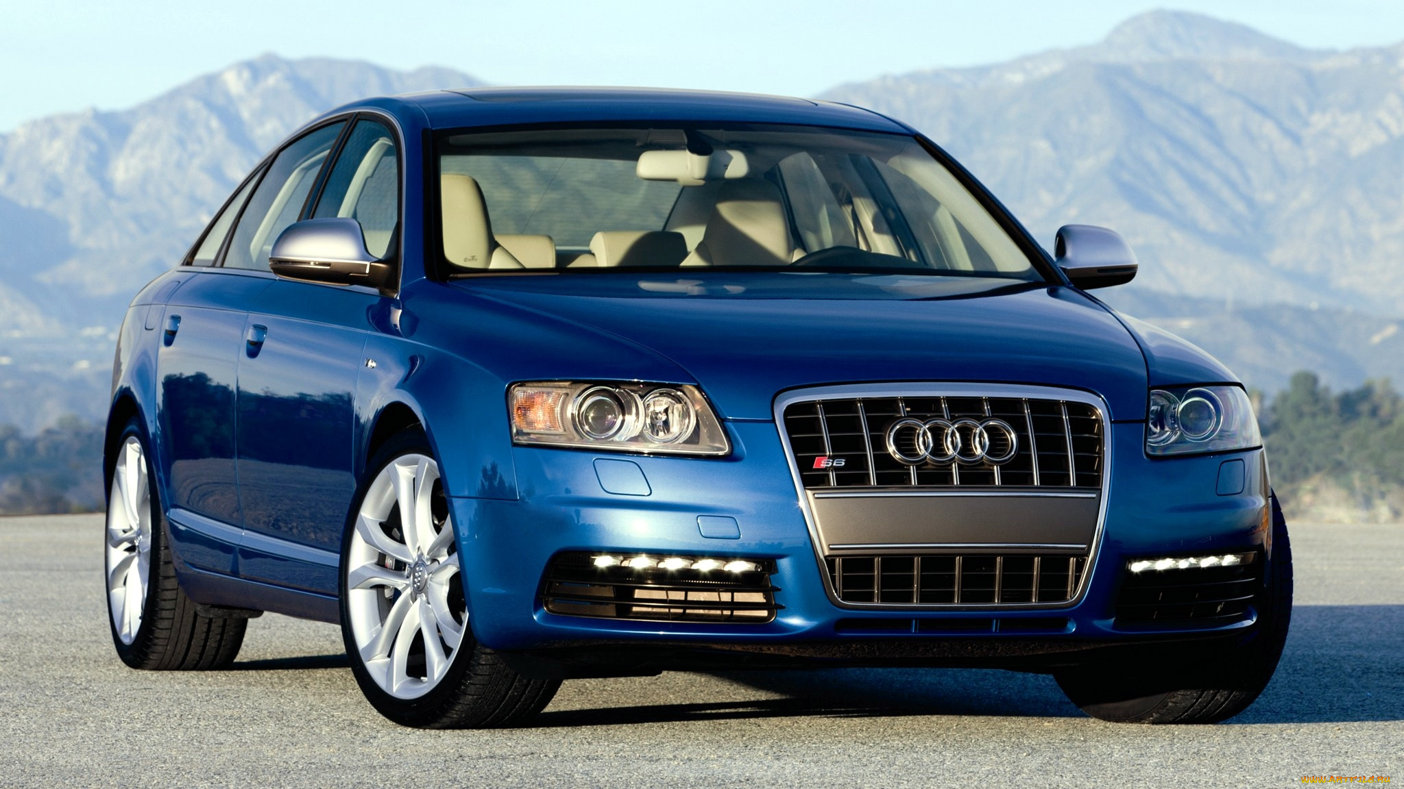 audi, a6, , volkswagen, group, 